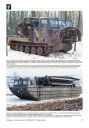REFORGER 79 Certain Sentinel<br>Winter Battle in Franconia